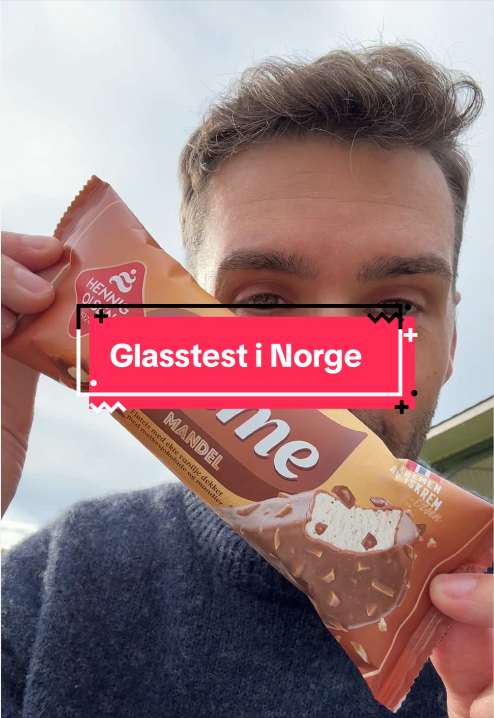 @Glass Rikard