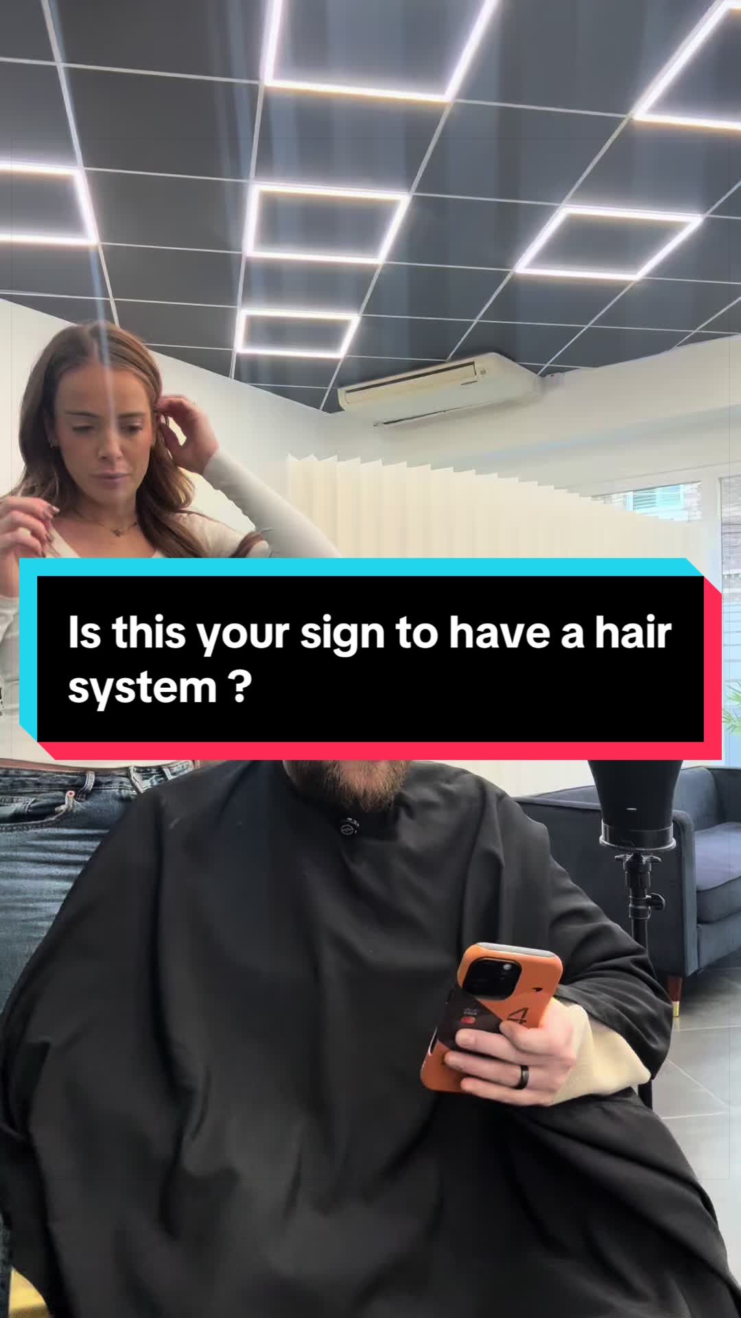@cheshirehairclinic
