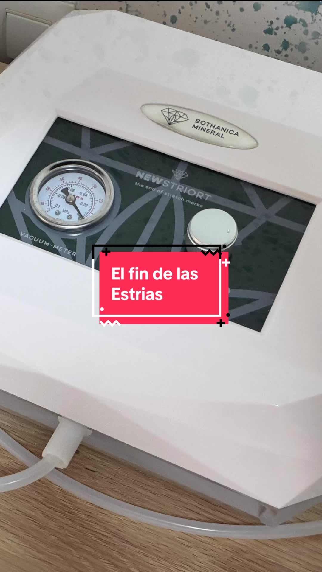 @Tania