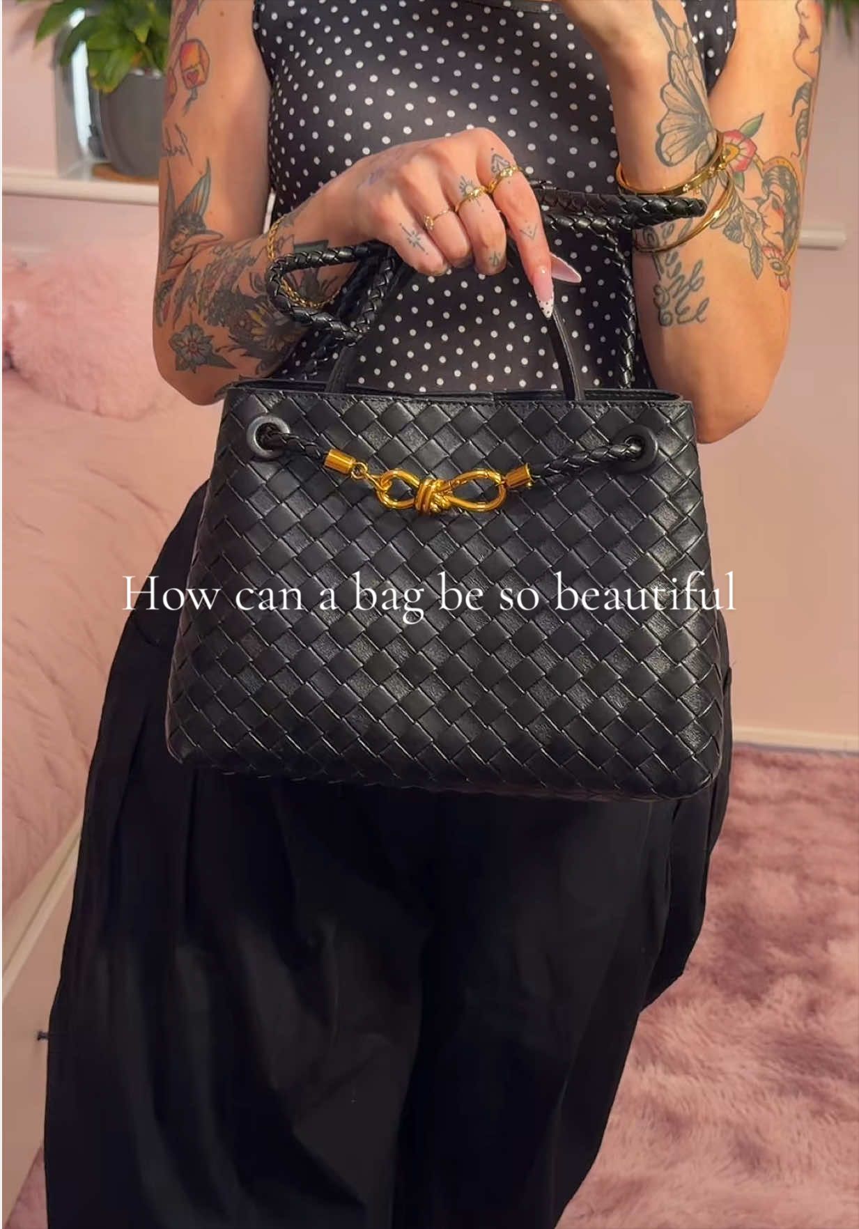 @🤎Terri wheeler 🤎