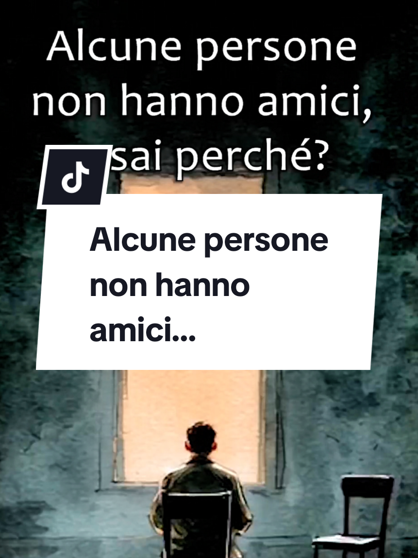@Paolo ✔️