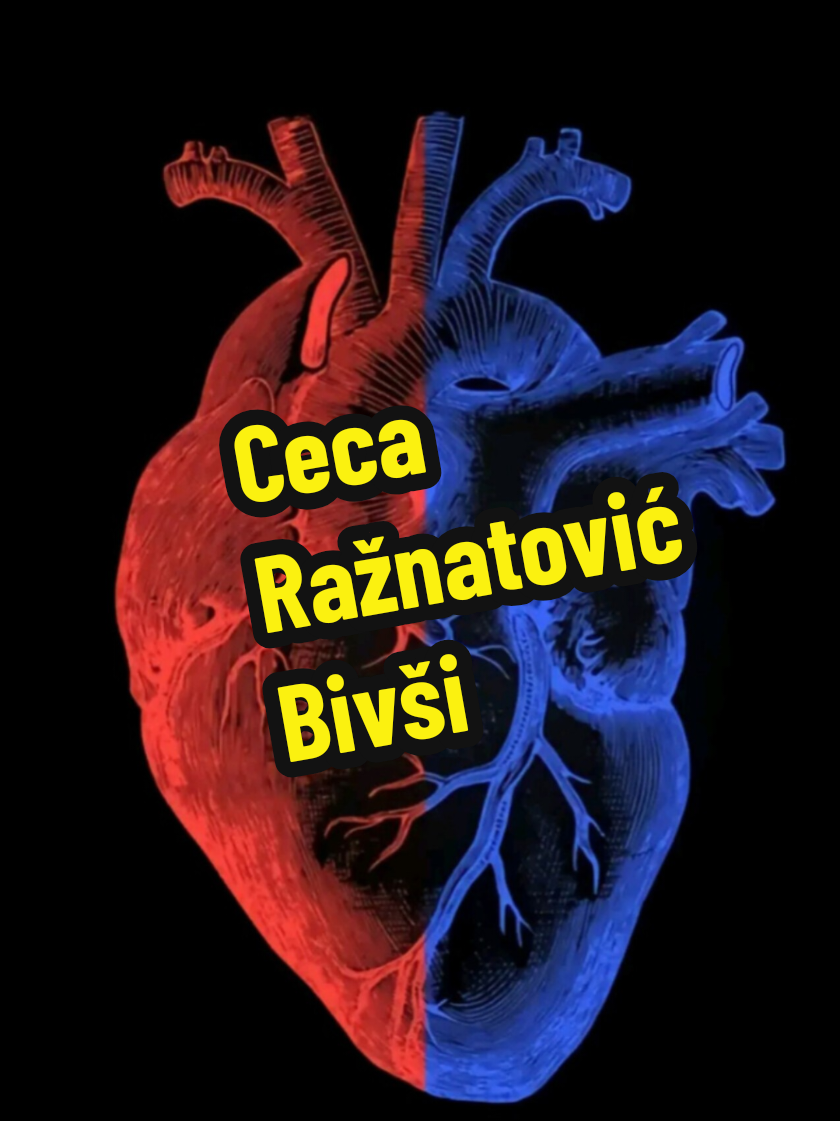 @Muzika od srca