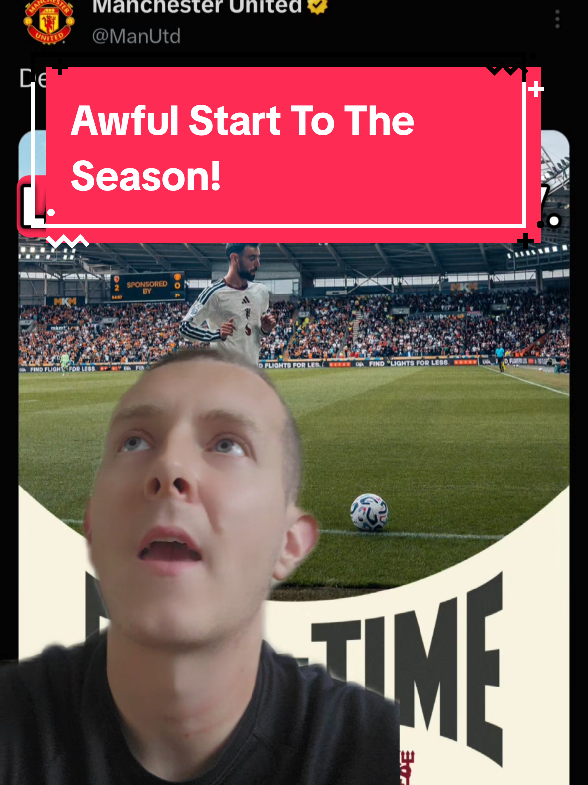 @FoulkesyTalksFooty