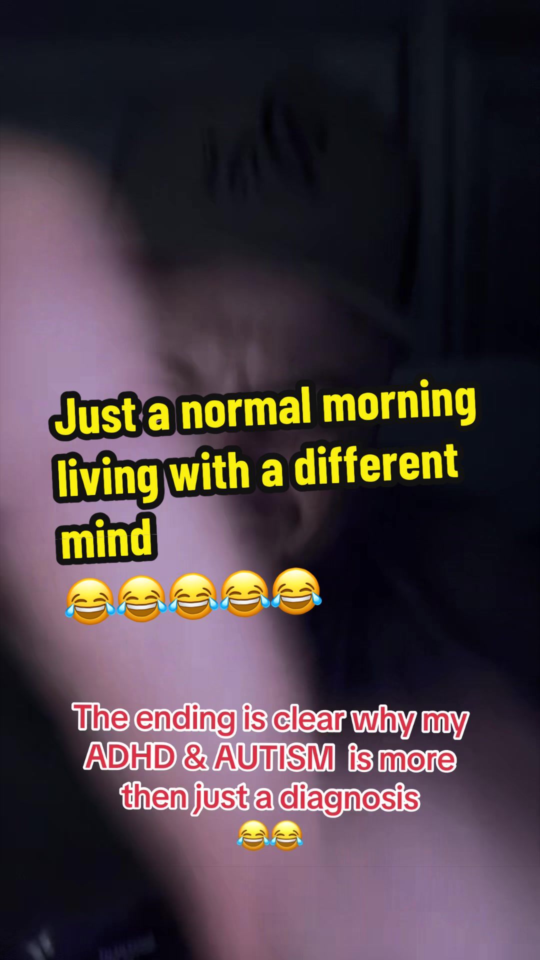 @DifferentMindsUk