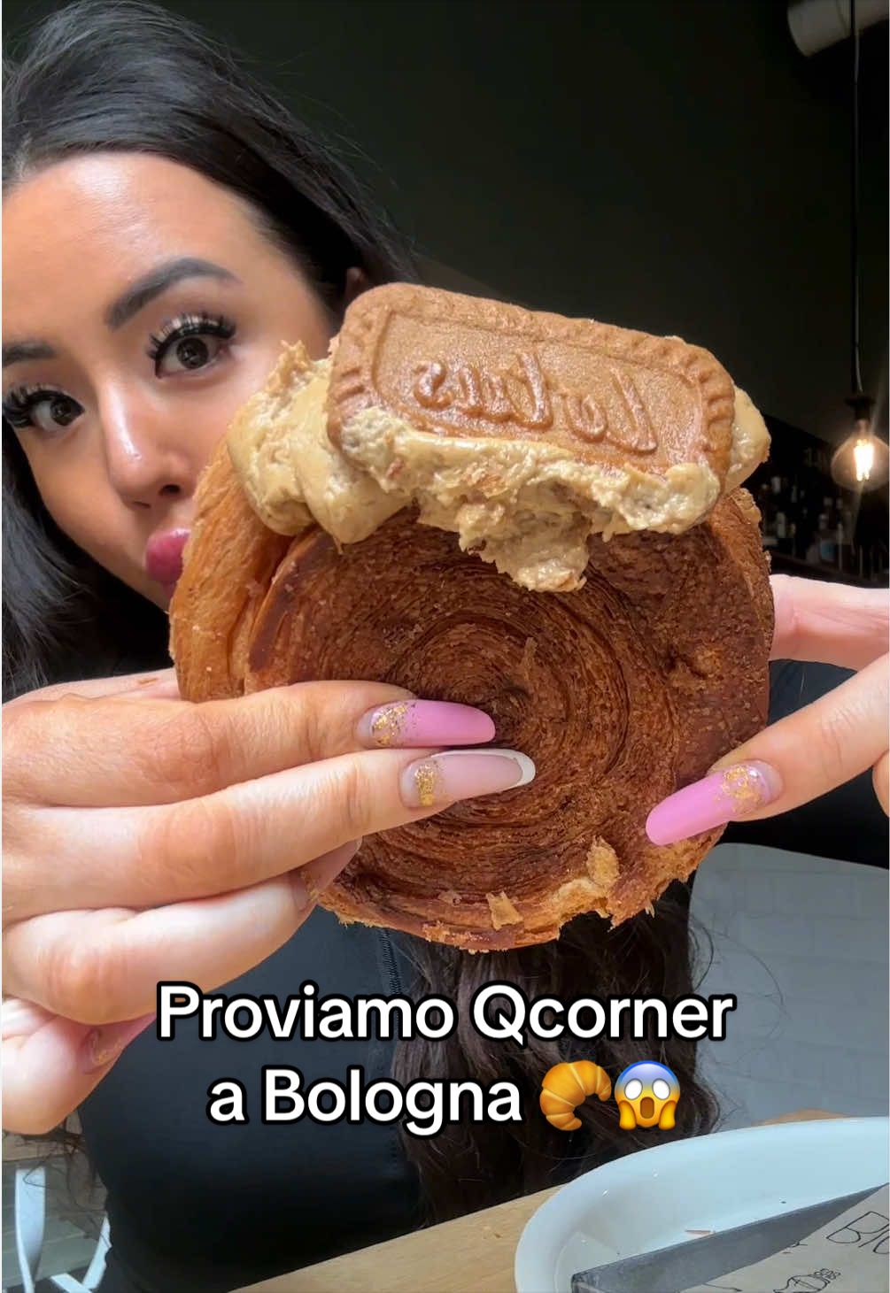 @Vittoria Benfenati