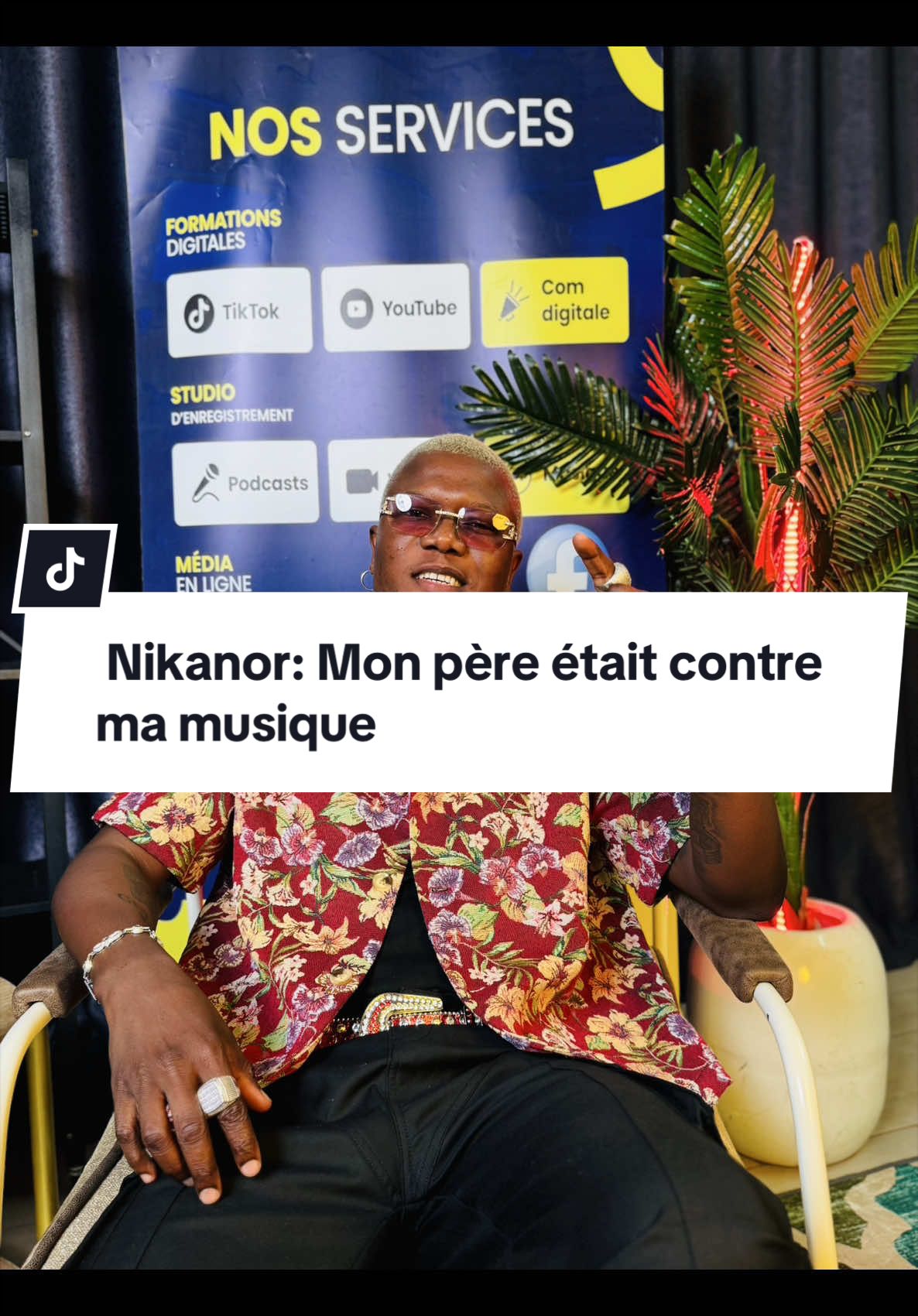 @Ange Zountchegbe