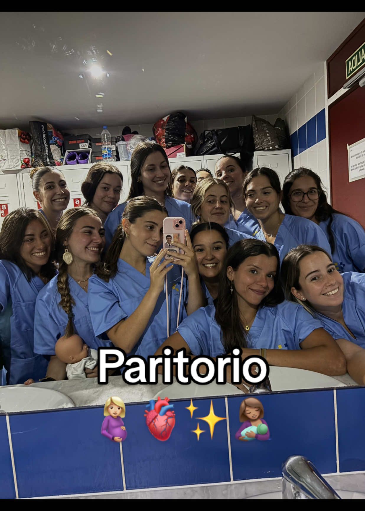 @sabelajimeenez