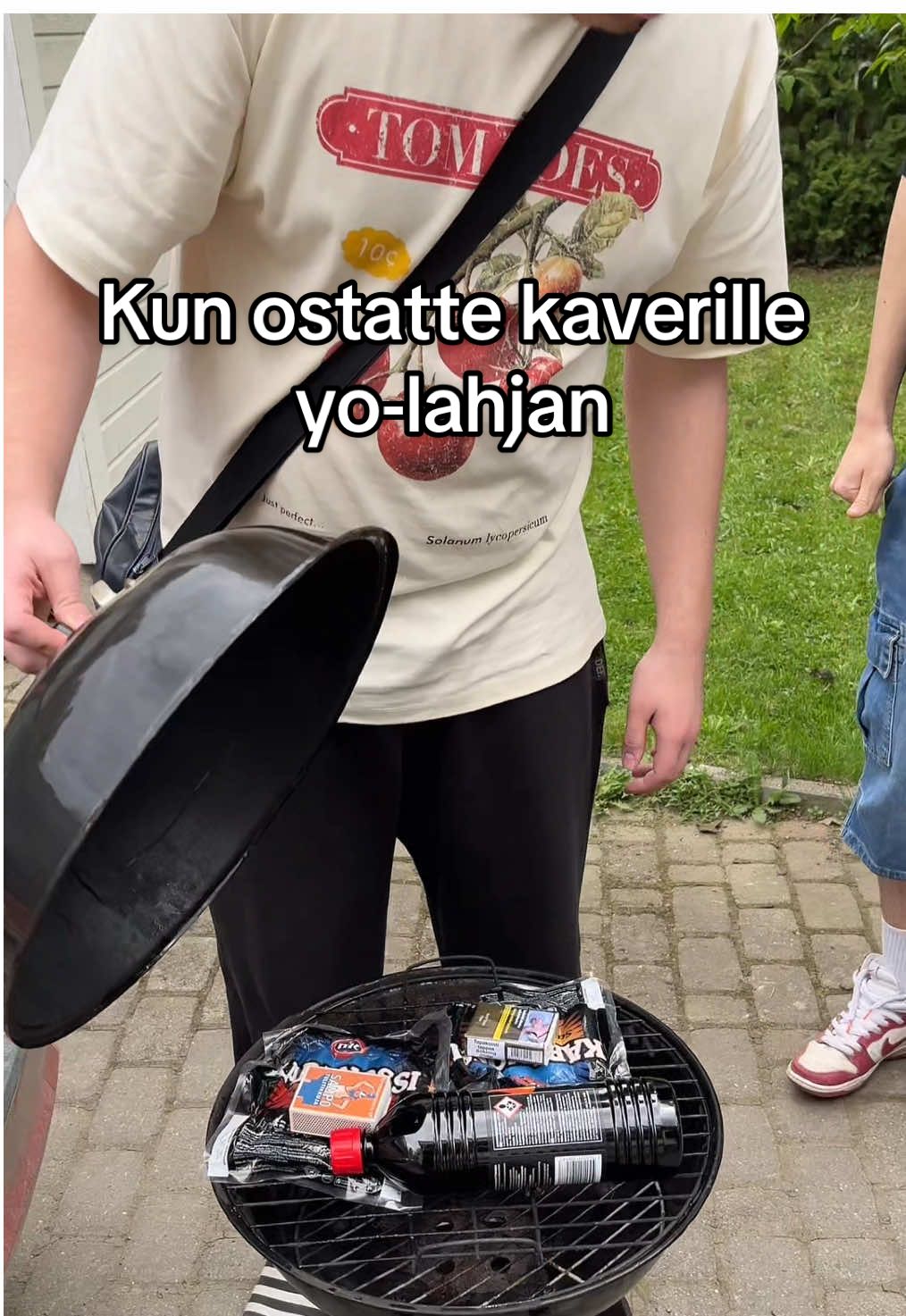 @Naikou
