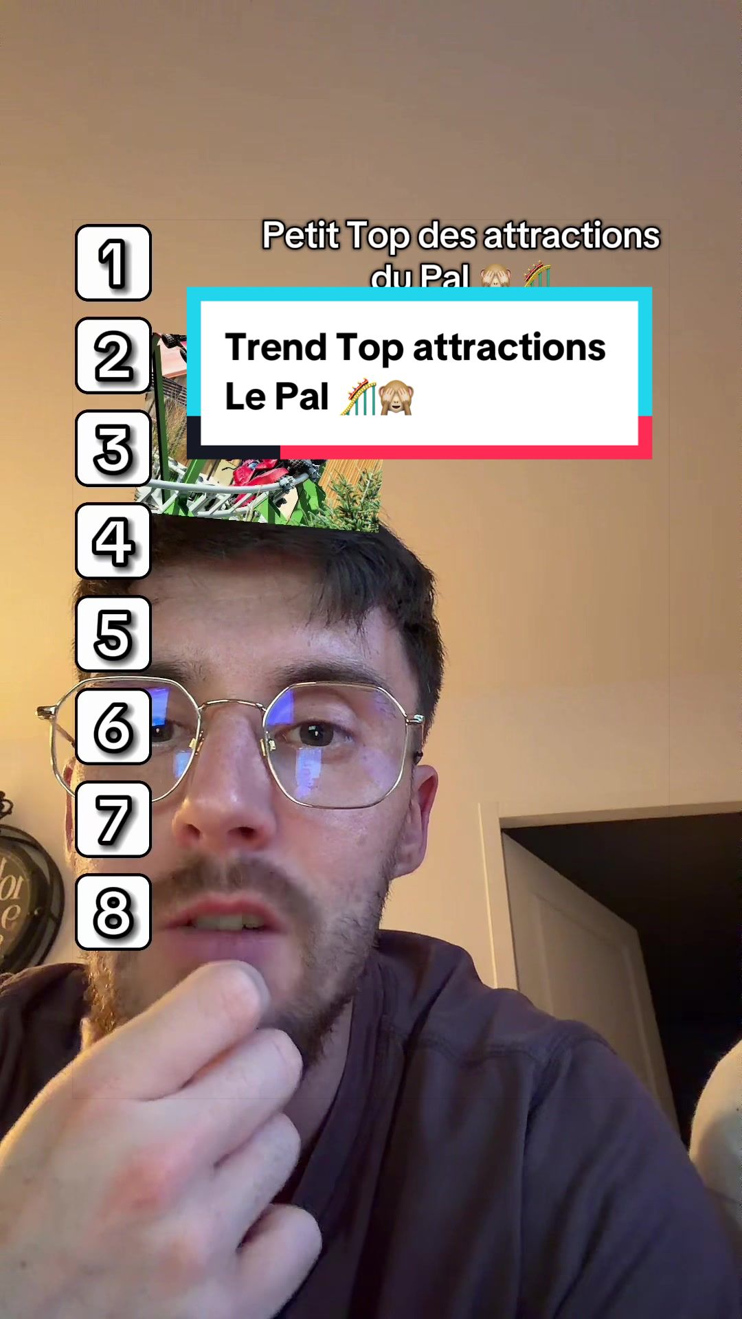 @Connaissez-vous ?