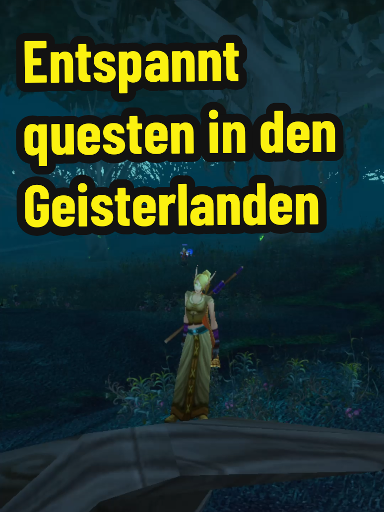 @grafigaming95