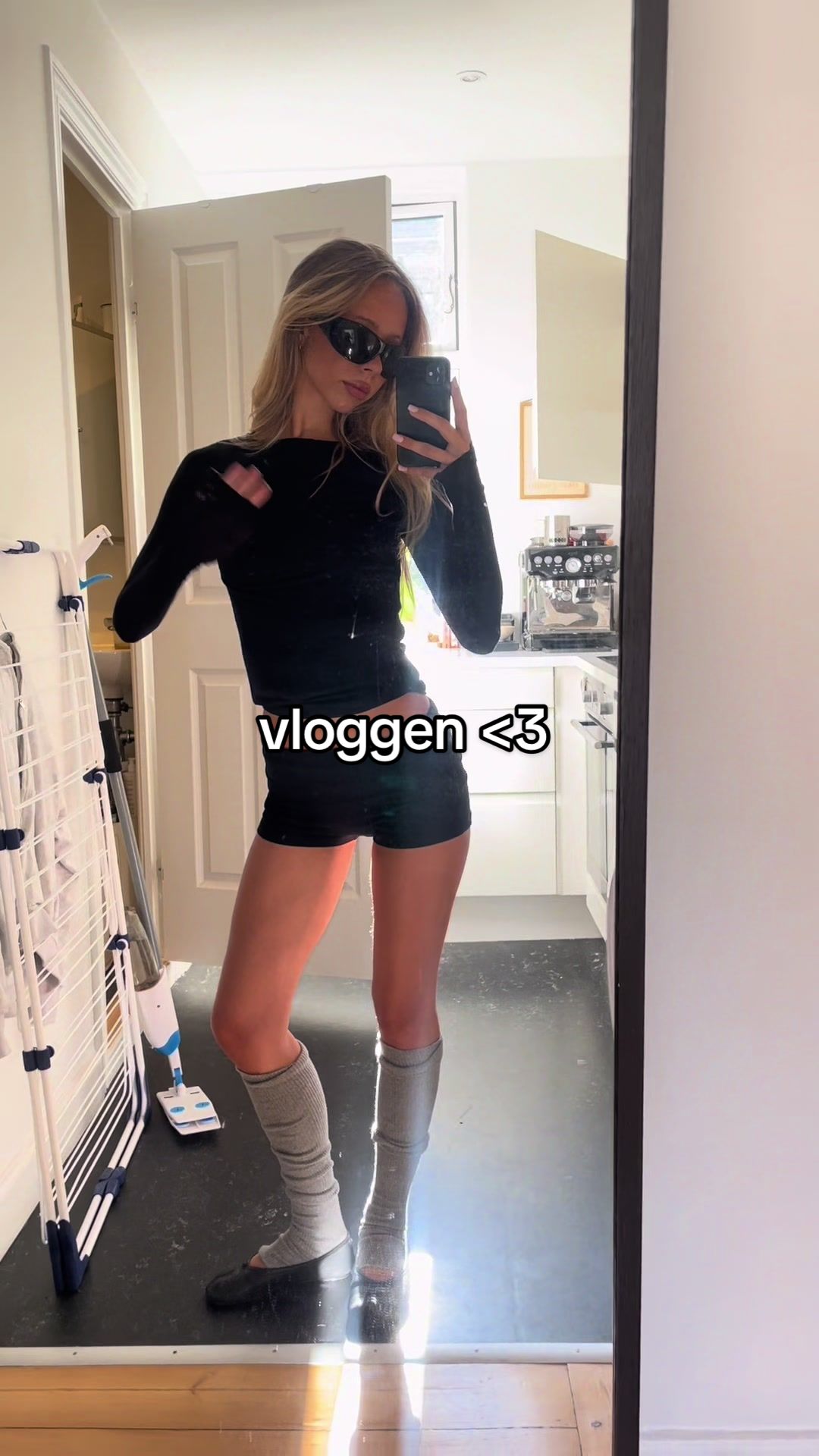@ceciliewinkelmann