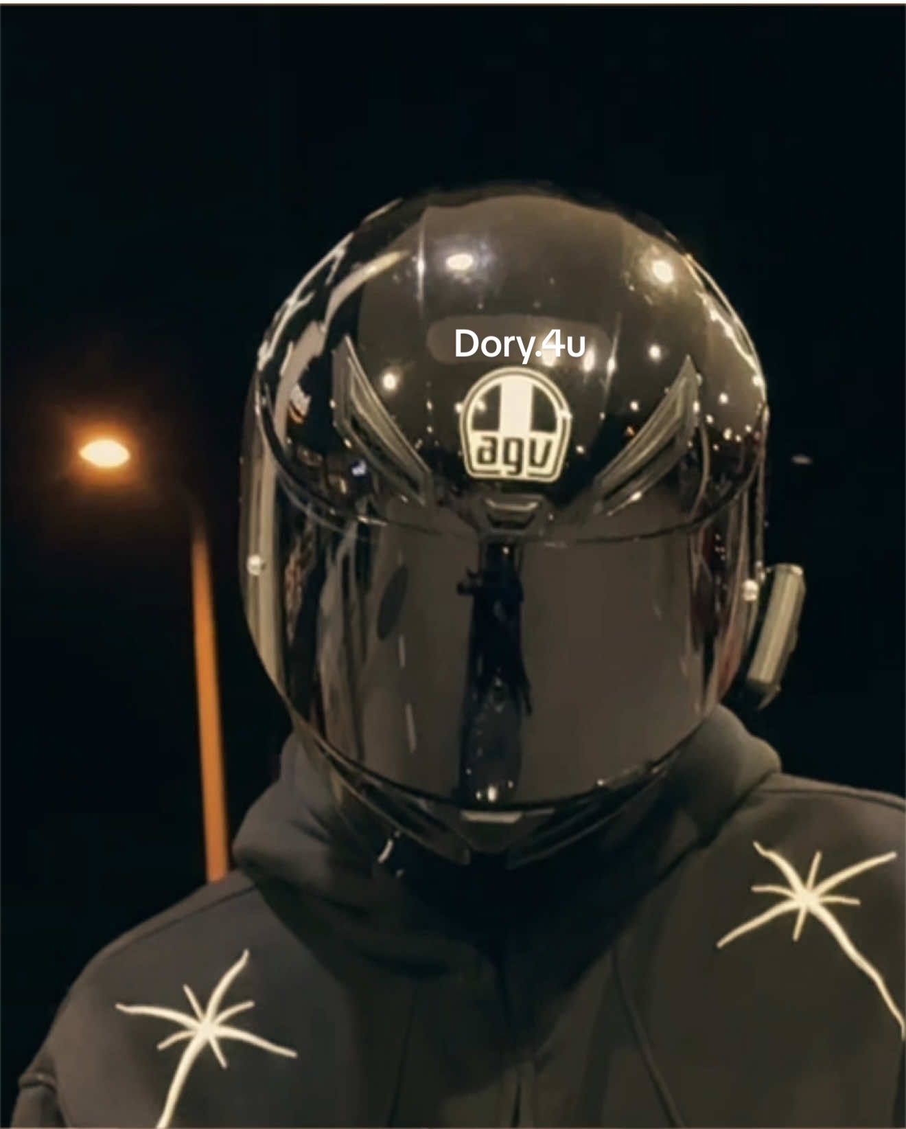 @Dory4u