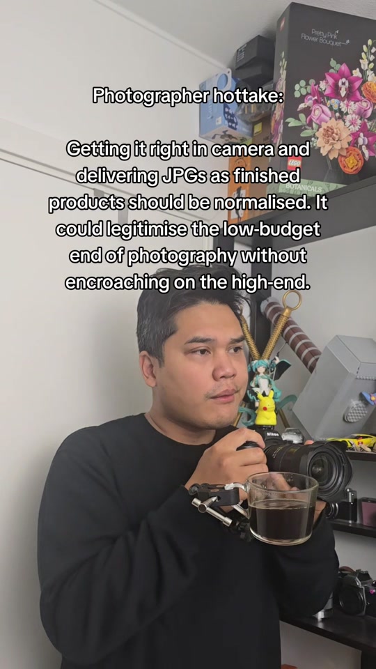 @Kim Exports JPGs