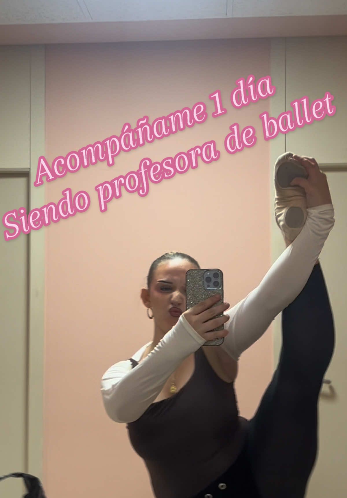 @akalatata
