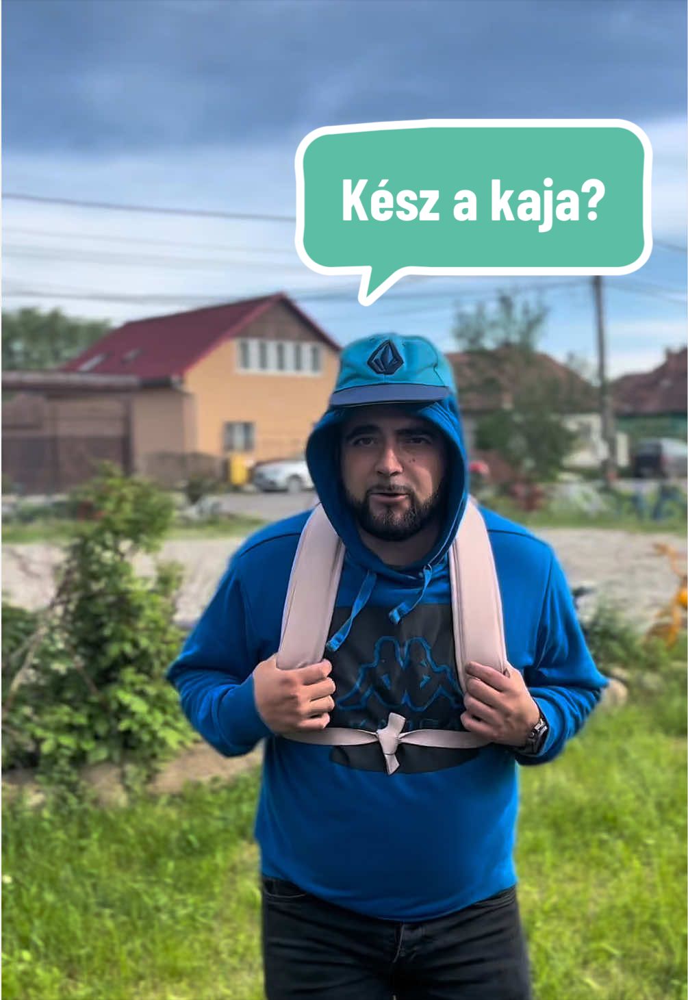 @KicsiV&aacute;ri