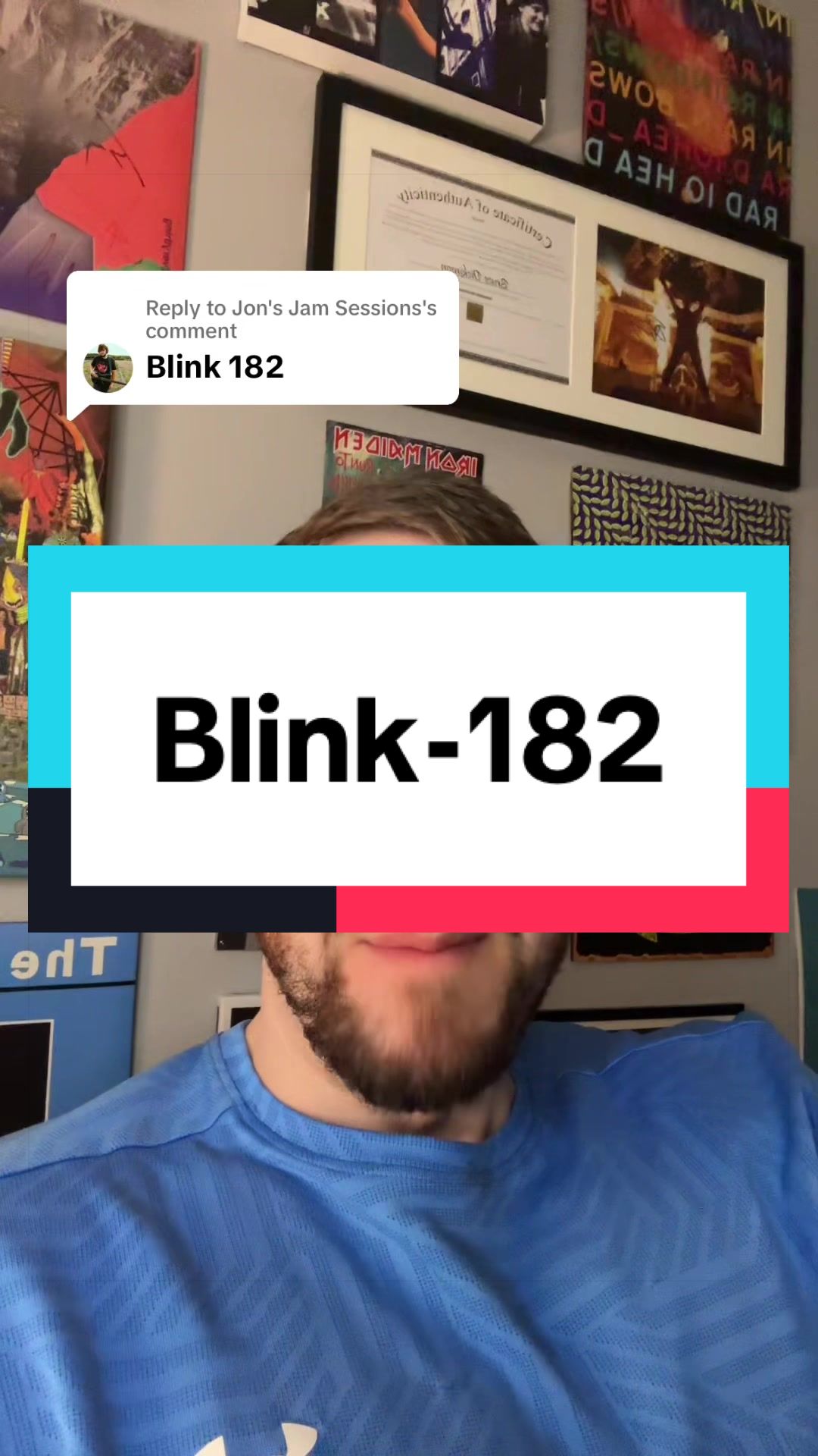 @Music Mike