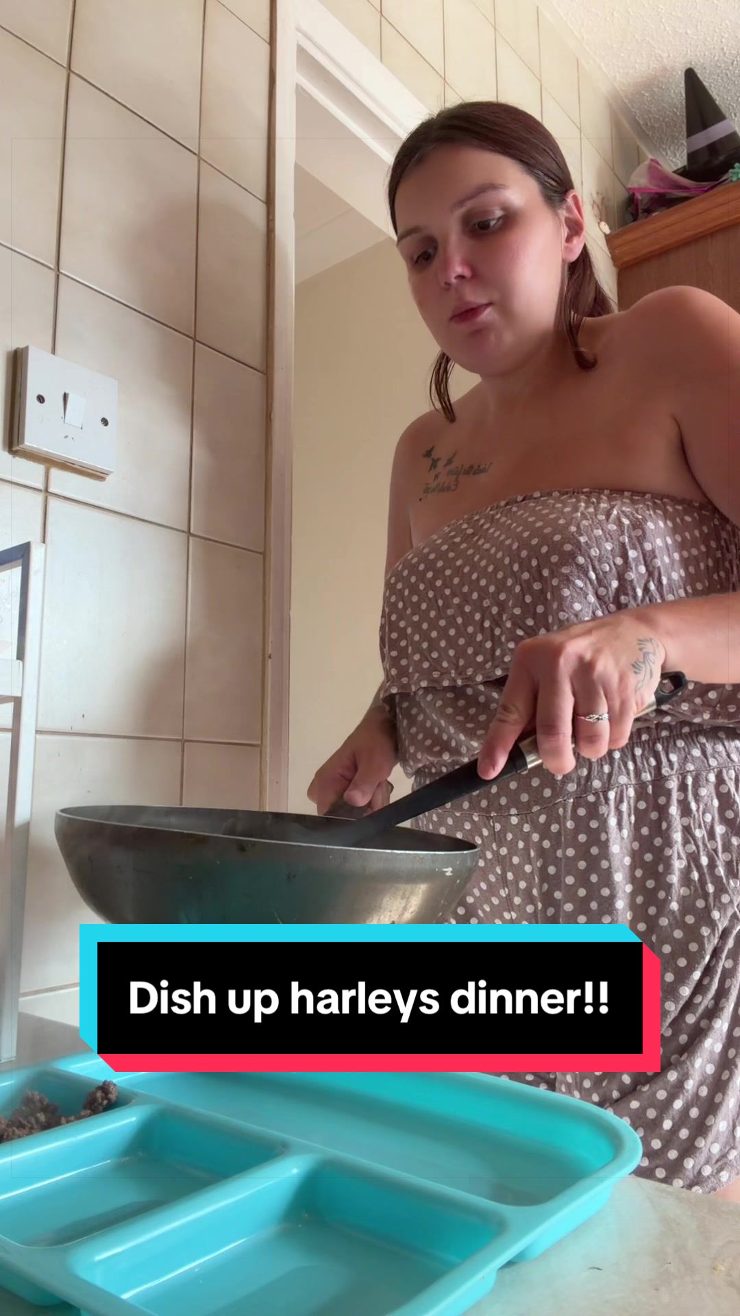 @Tiffanytasker