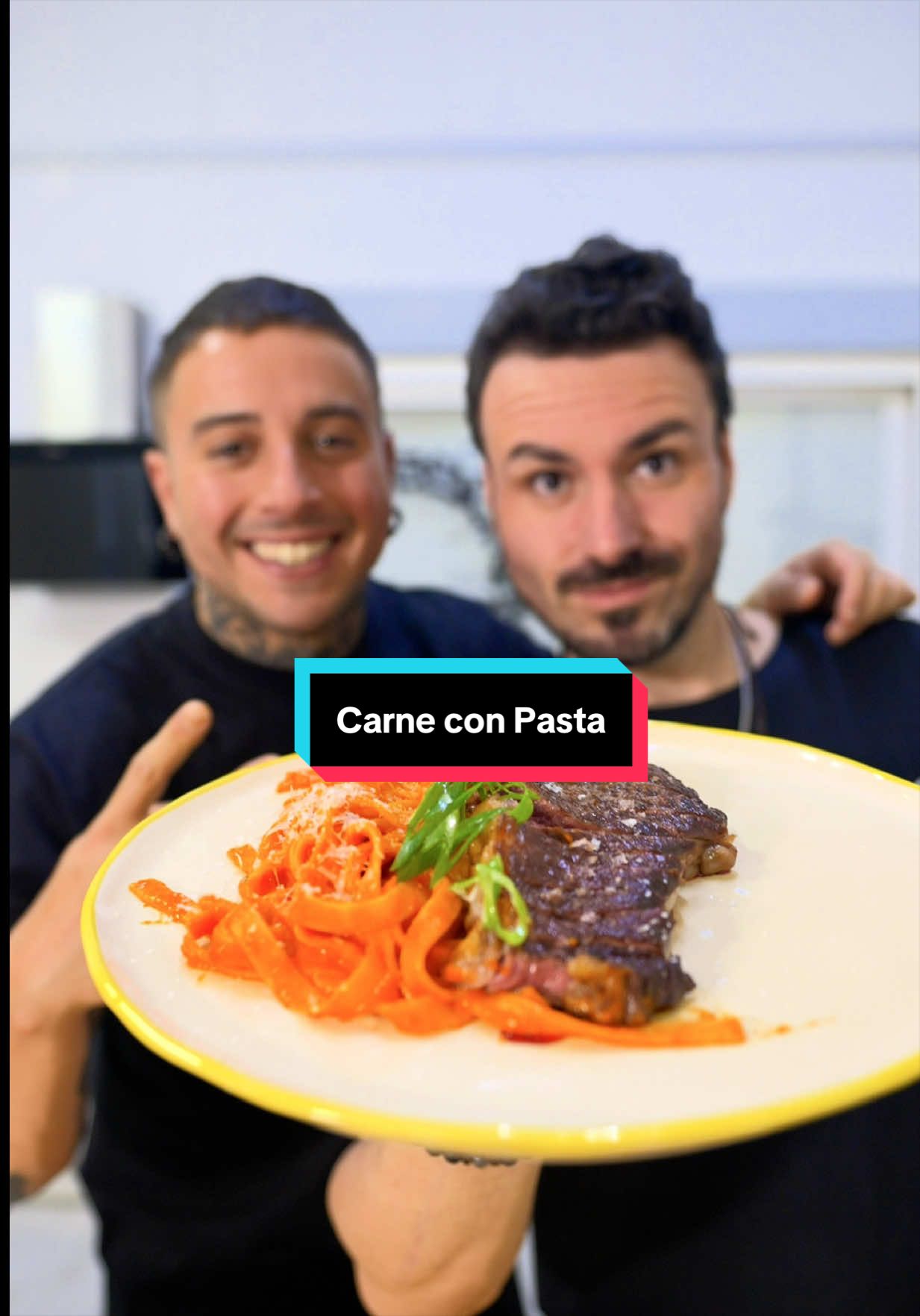 @lacocinadelpirata