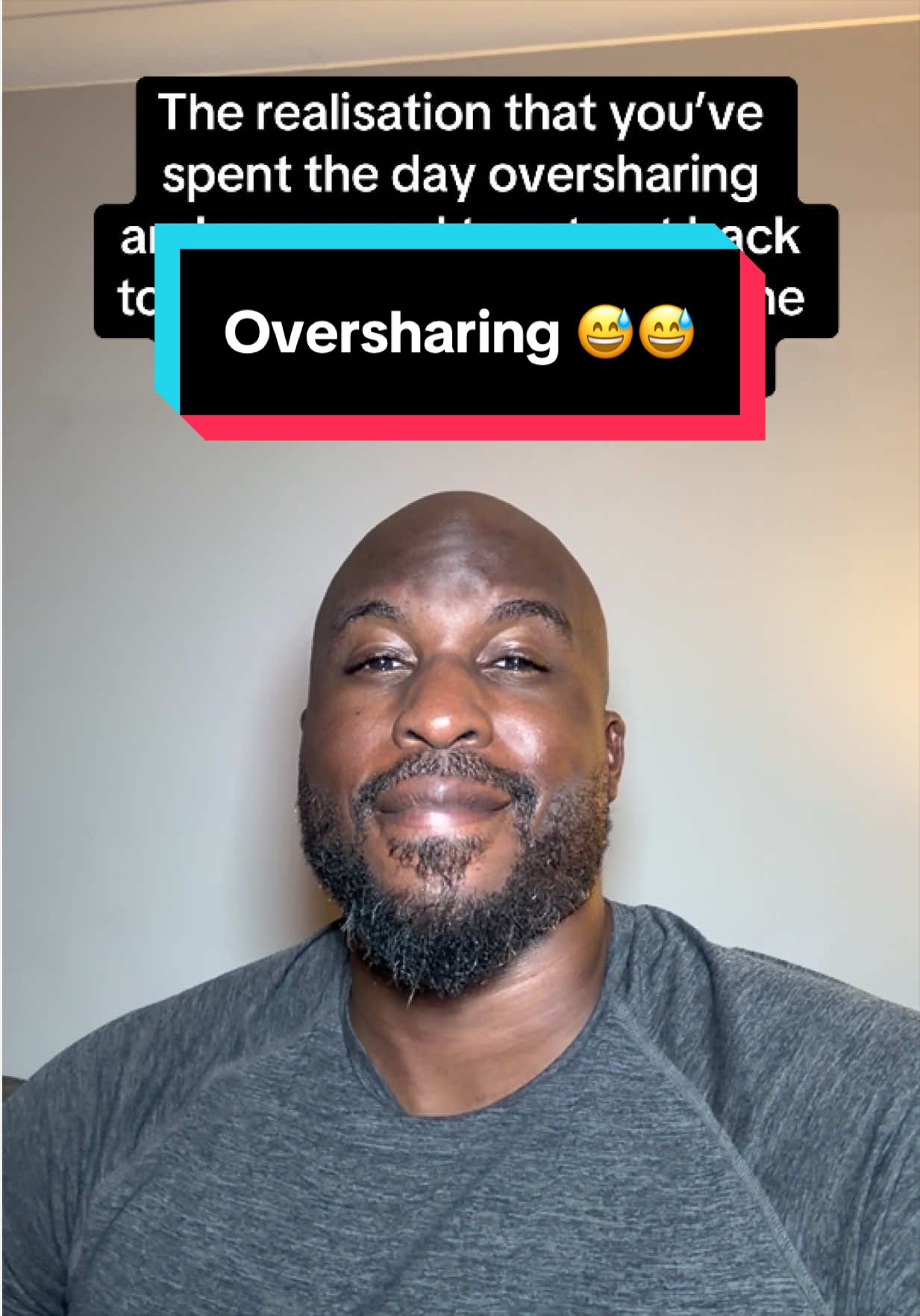 @Roy | 6ft 7 Content Creator