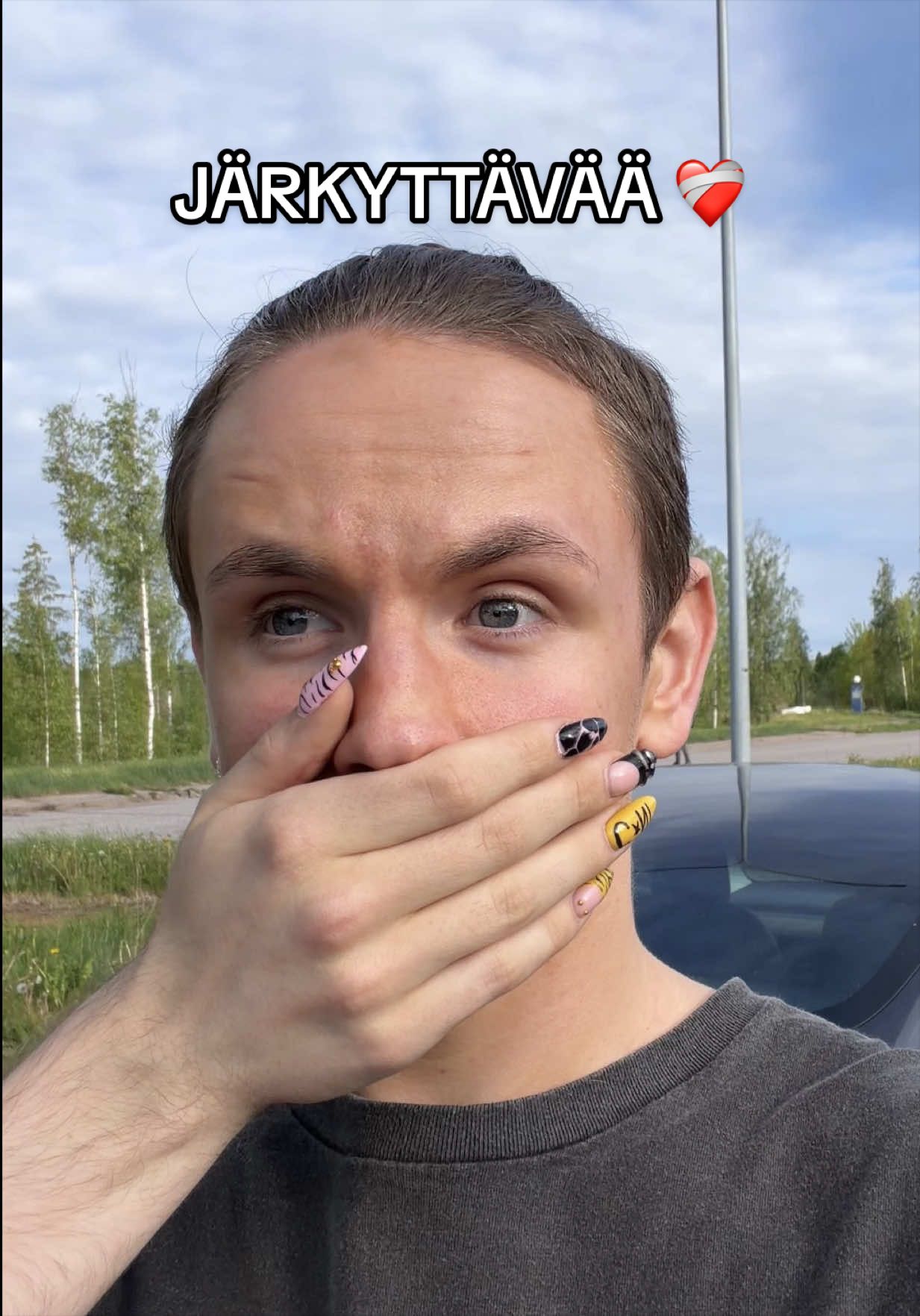 @leevinomatretket