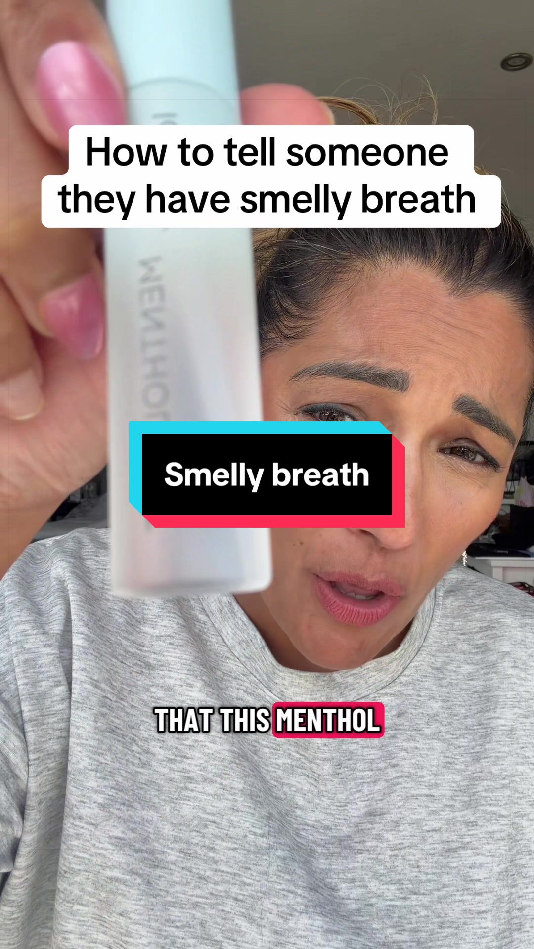 @sheena.tiktok76