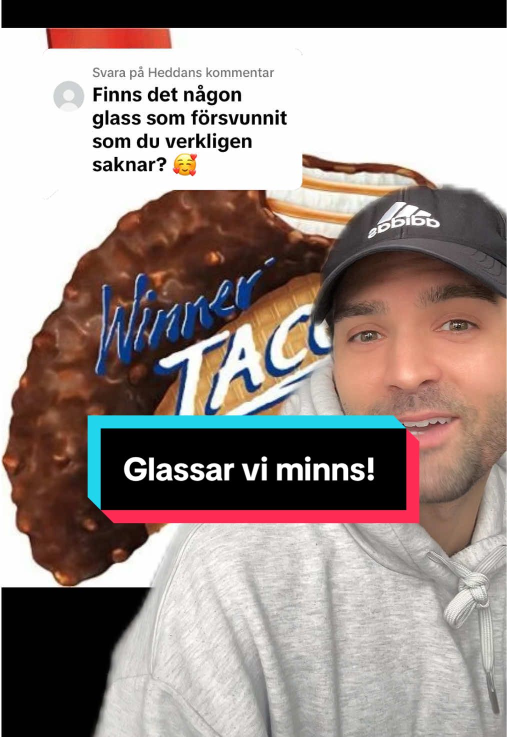 @Glass Rikard