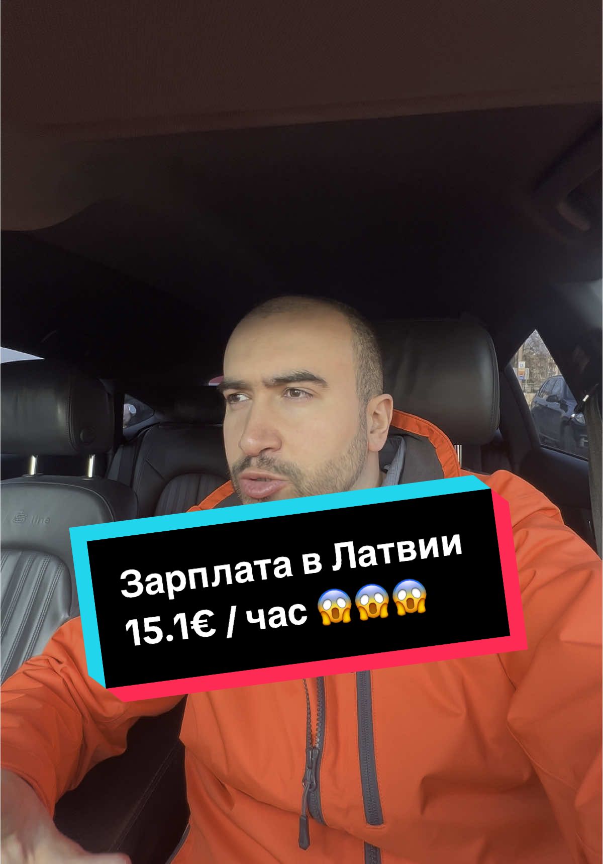 @ɢᴜʀɢᴇɴ ᴍɪᴋᴀᴇʟʏᴀɴ