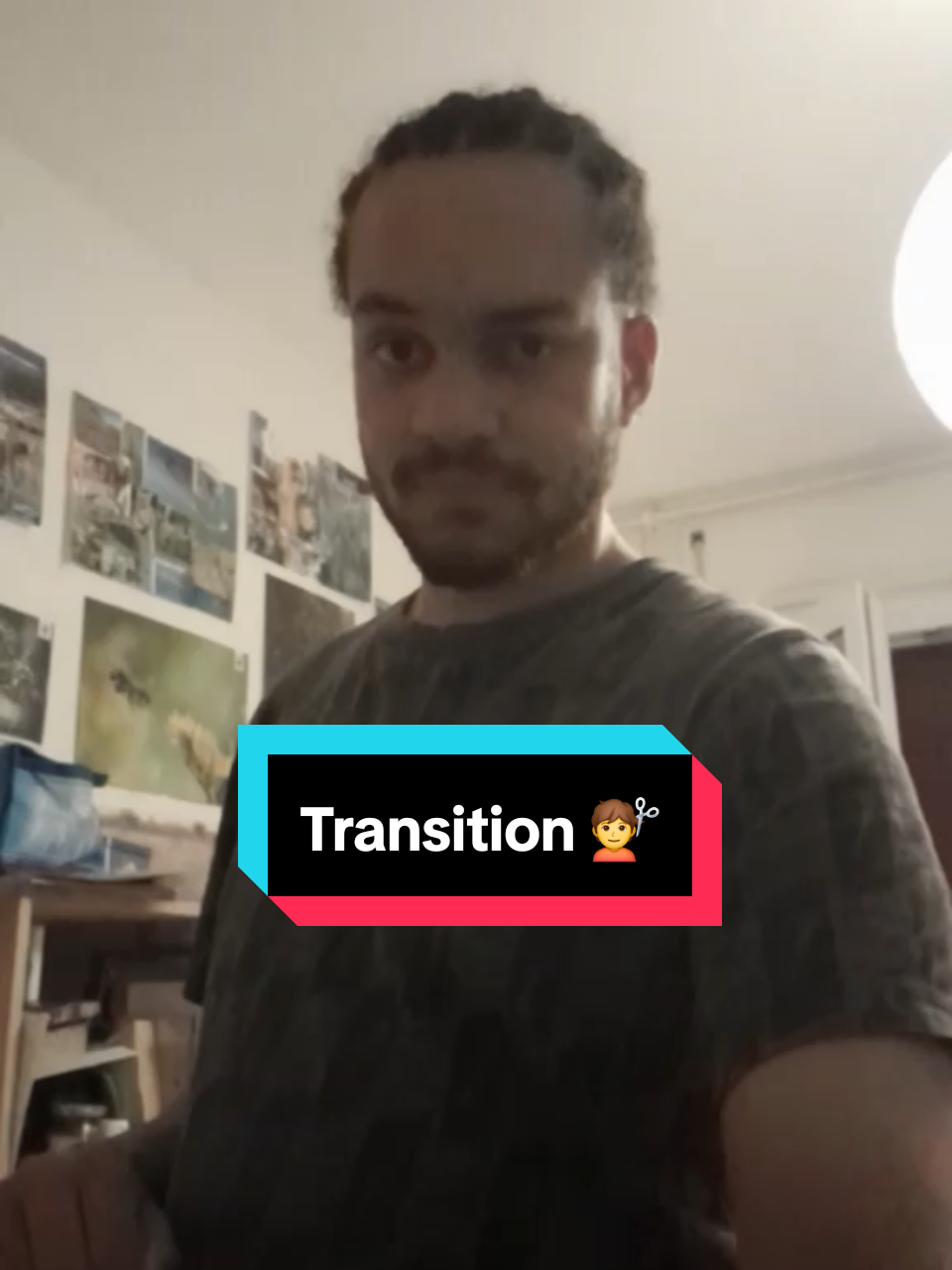 @Franshups
