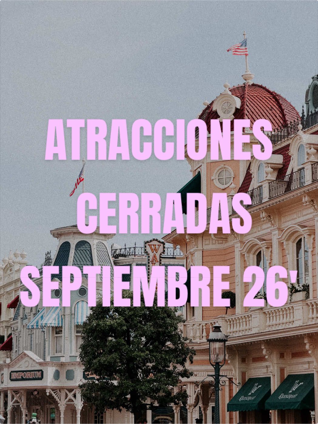@💖Mar | Disney girlie💖