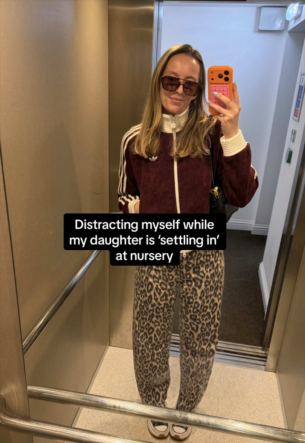 @Katie May | mum fun & fitness