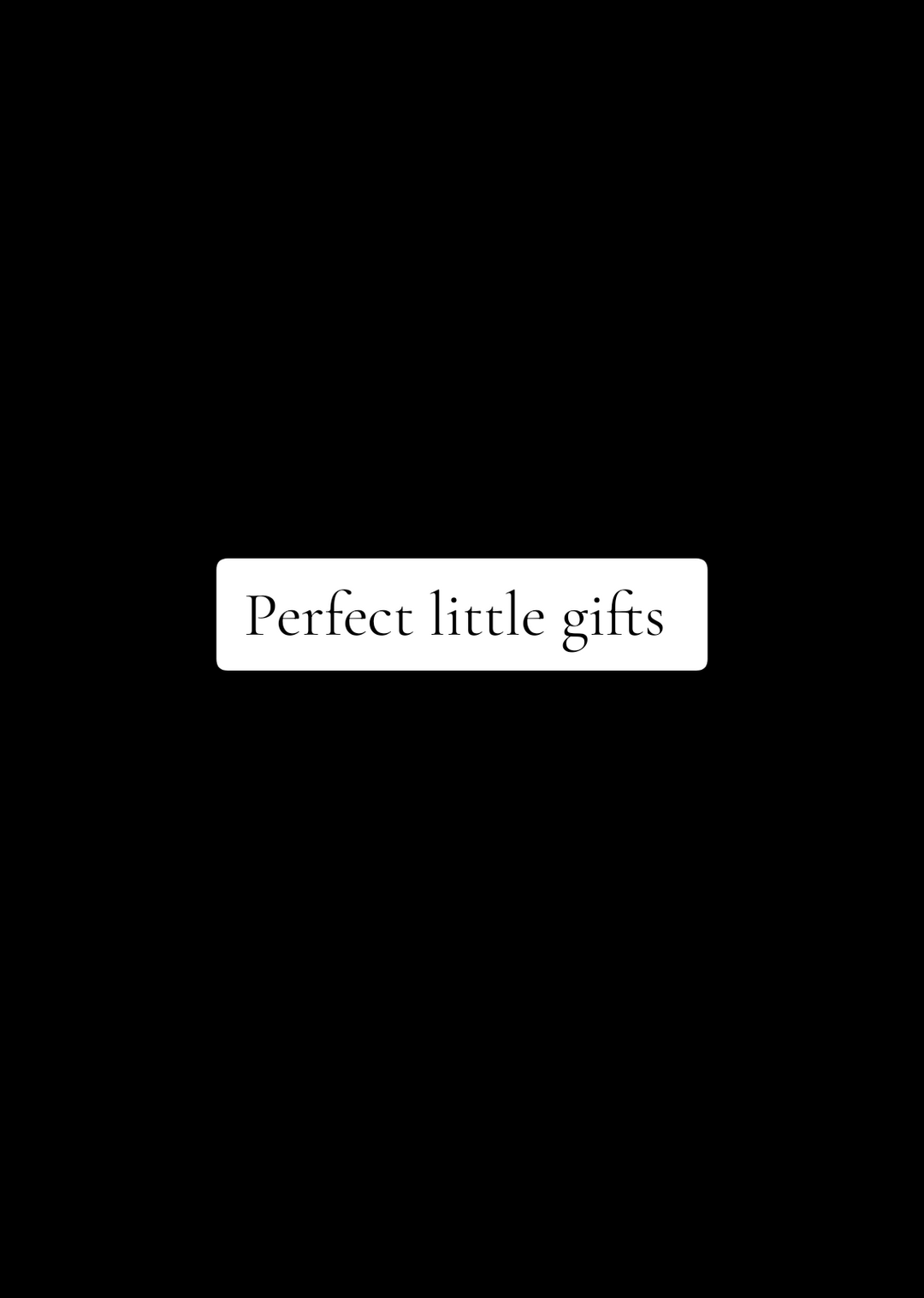 @Jade 💙 Somerset Boy Mum 💙🎗️
