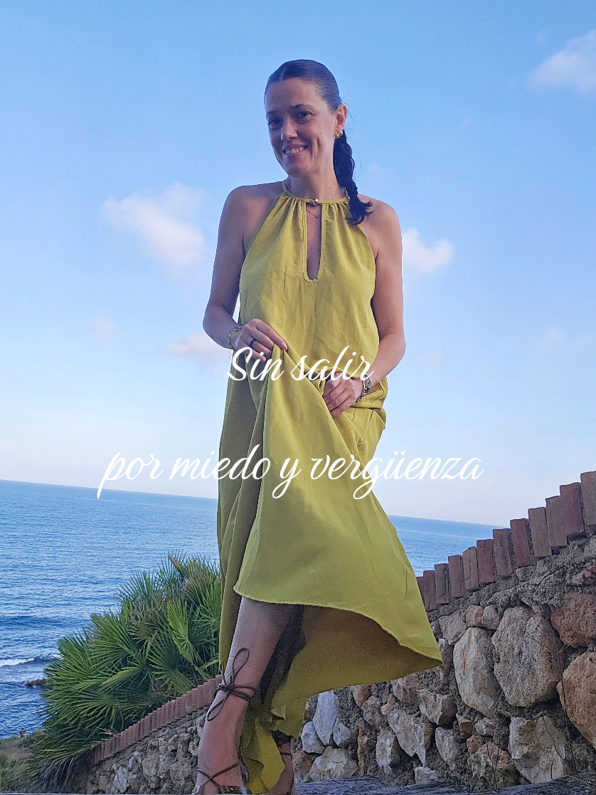 @✨️Cristina