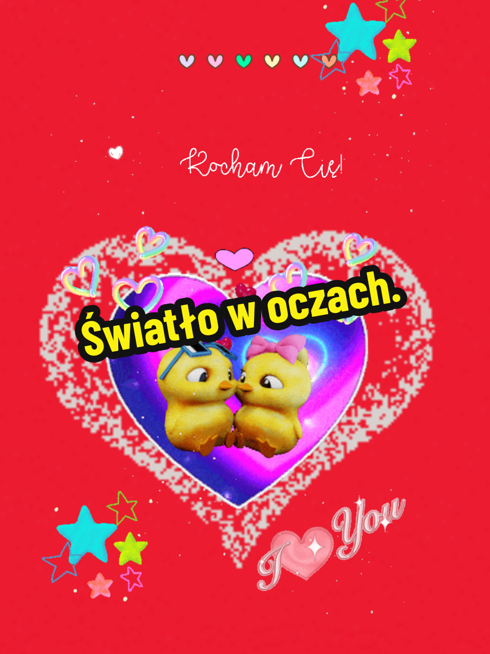 @Wesolutki 😎