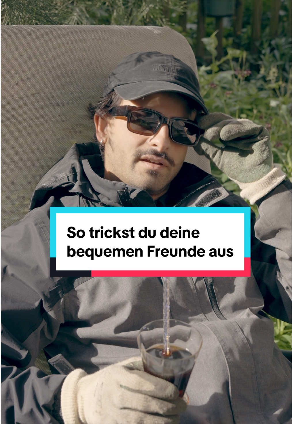 @WWF Schweiz