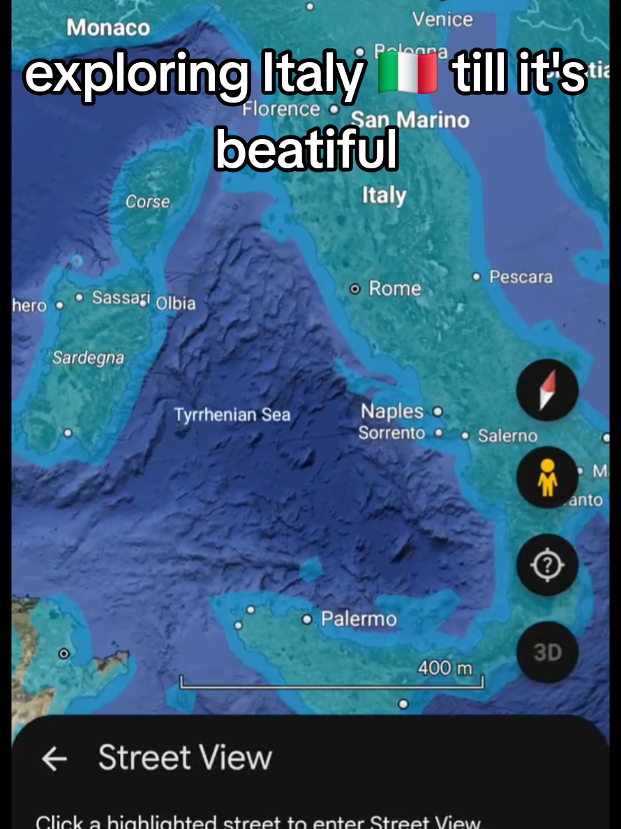 @Patriotic italian ๐ฎ๐น