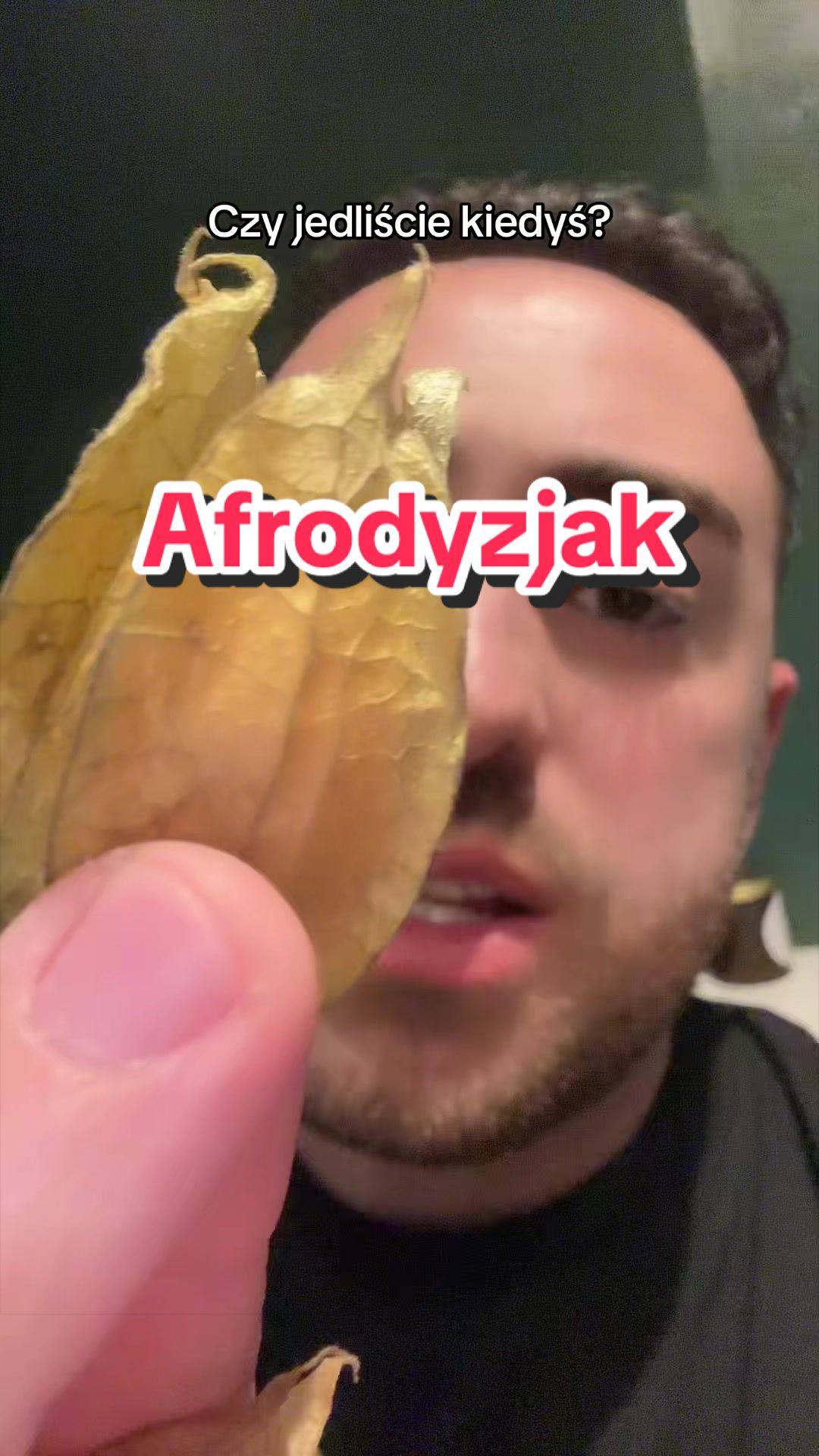 @DzieńNikAż | Bubowski