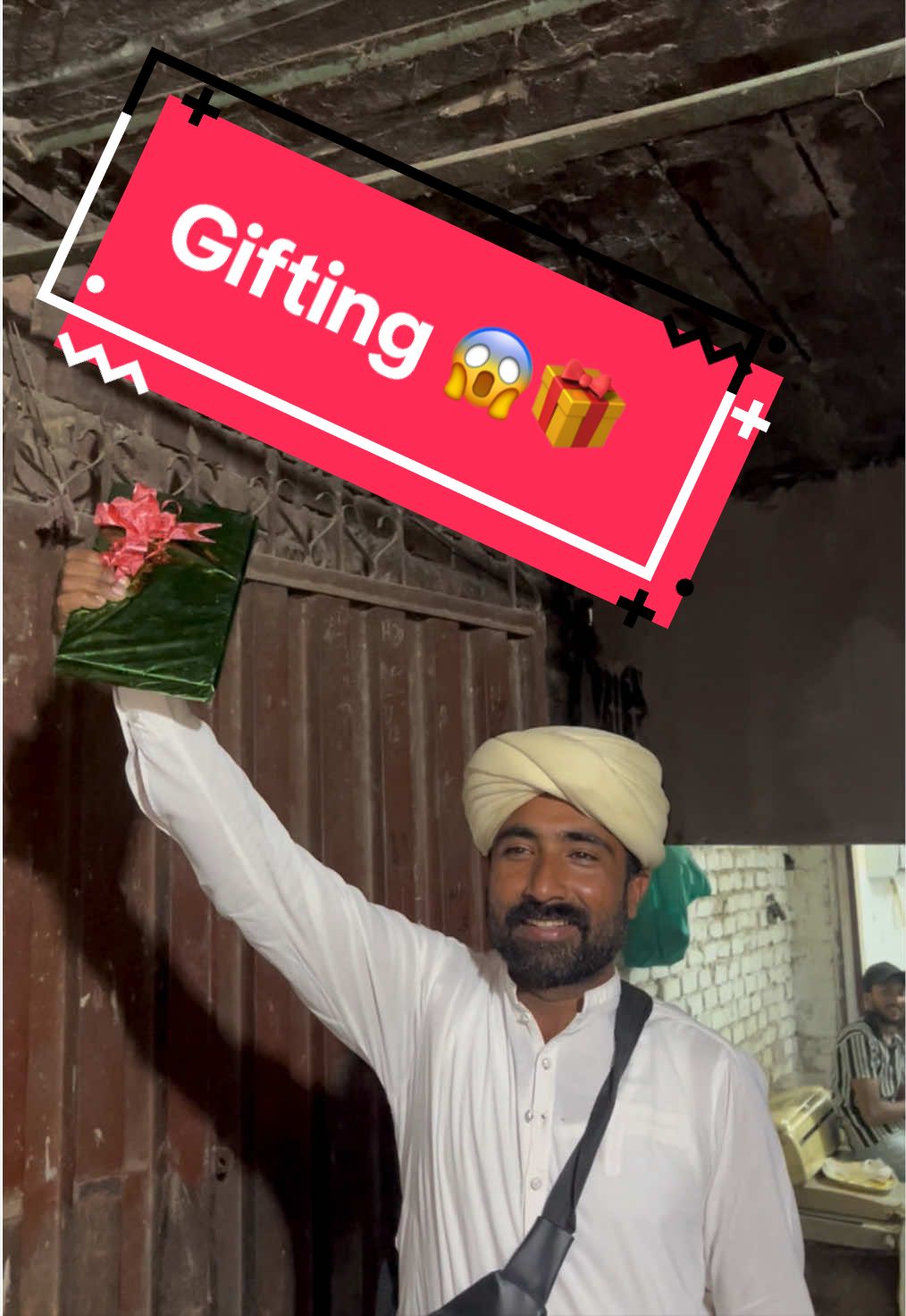 @patisaywala1