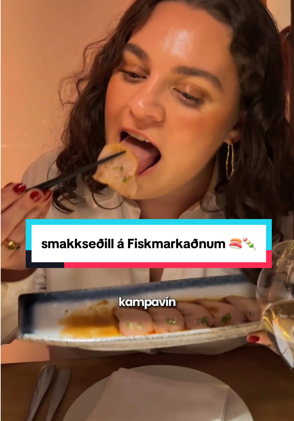 @Gu&eth;n&yacute; Lj&oacute;sbr&aacute;