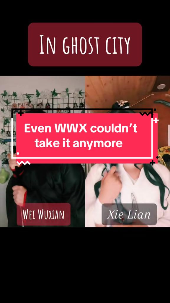 @LadyOfTheWest