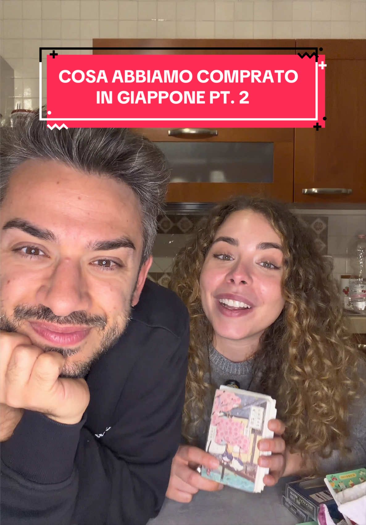 @socializzi.amo.ci