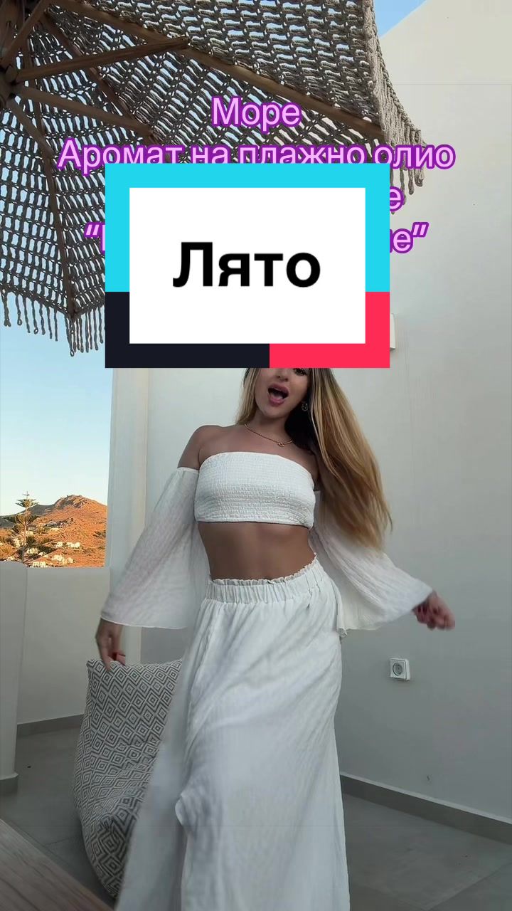 @Mária Veselinova