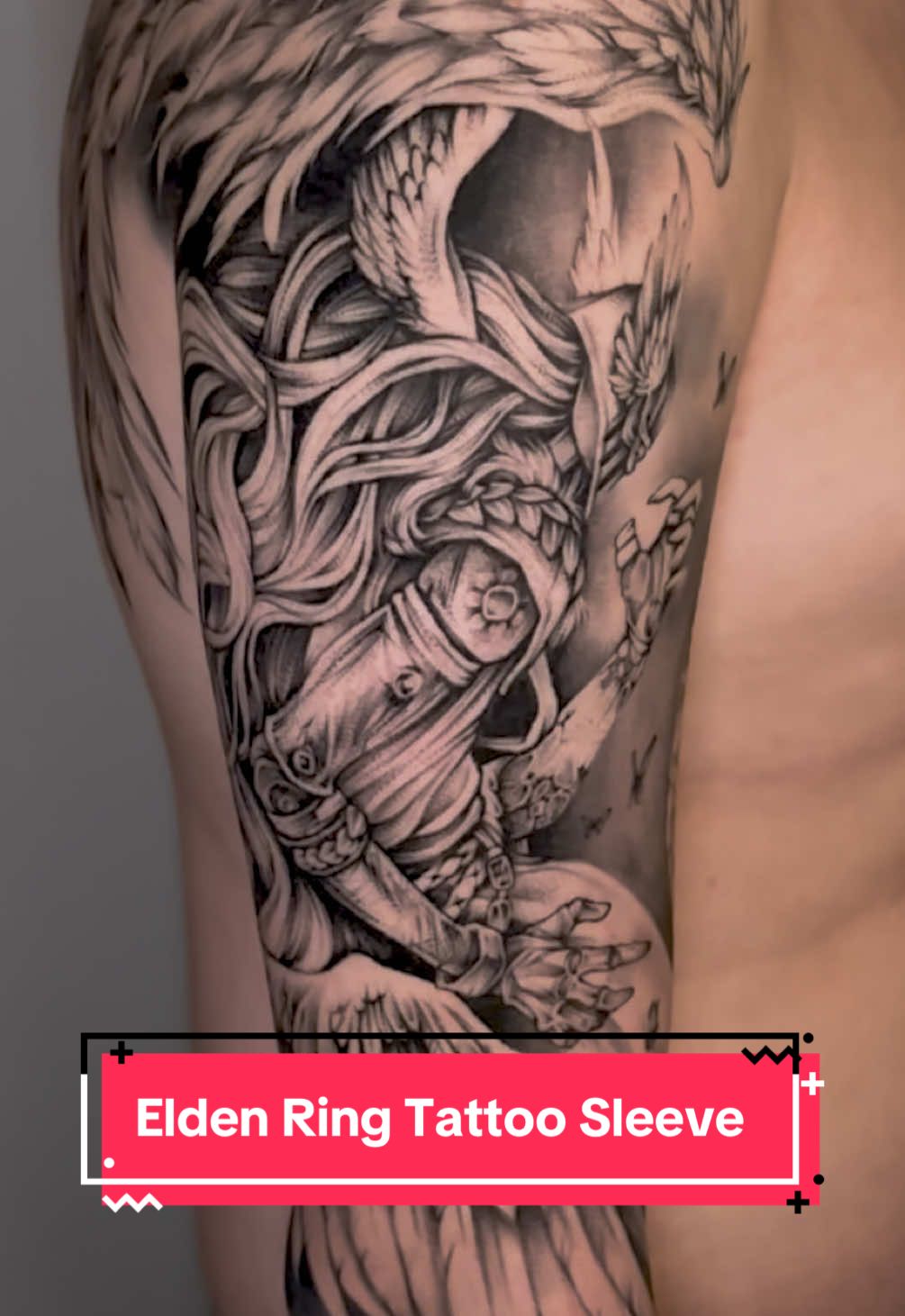 @Cedarwood_Tattoos