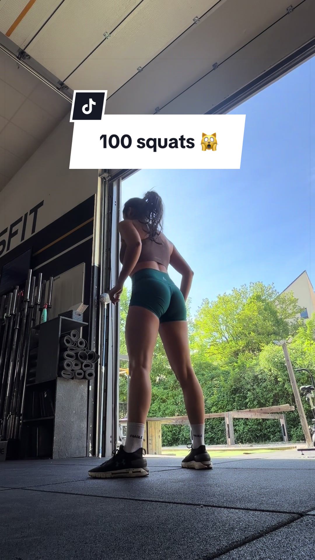 @just_lcf