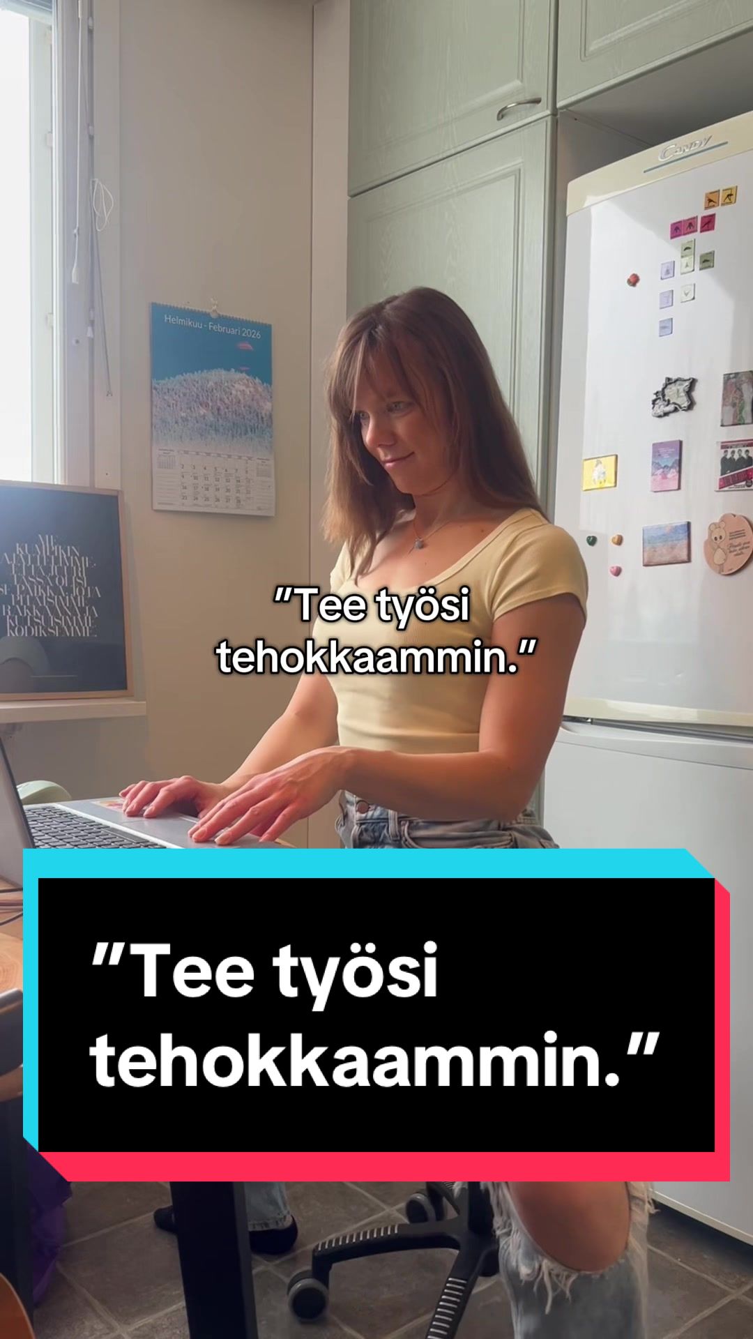 @butiannapanna
