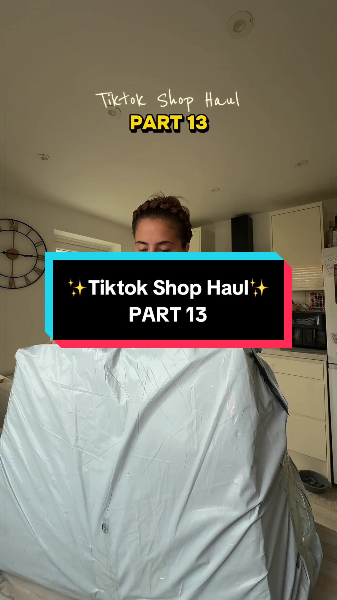 @Julie-May✨➖🛍️