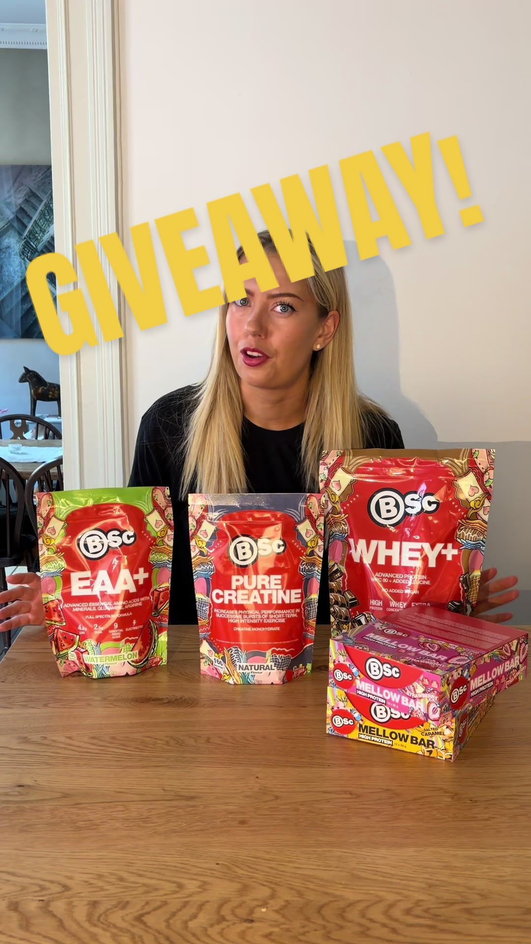 @Amanda Karlsson