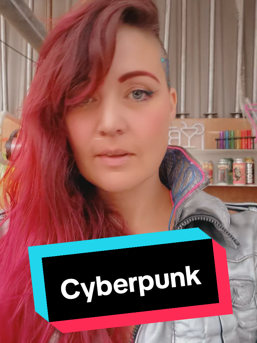 @DangerMommyDnD