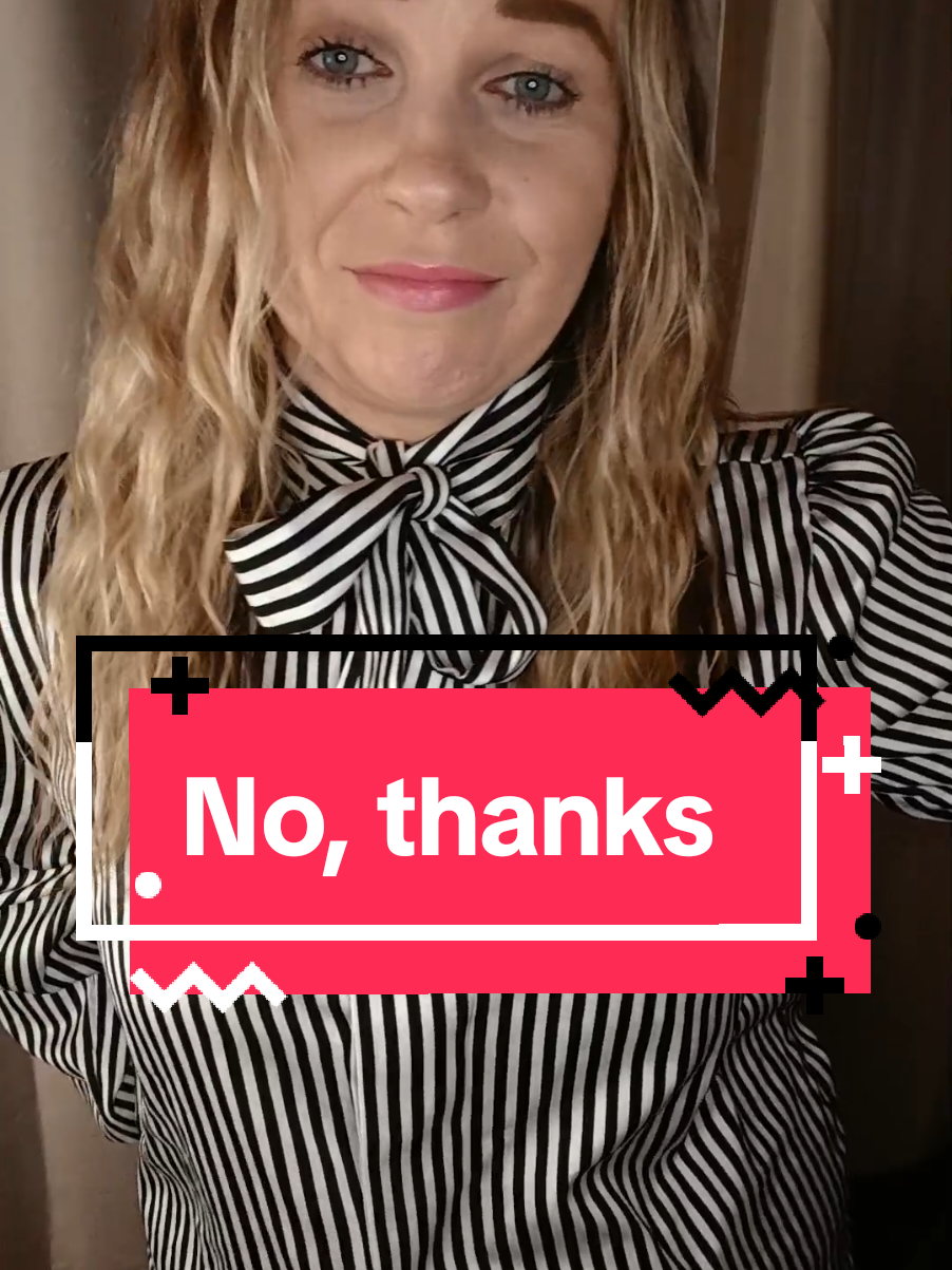 @Airi