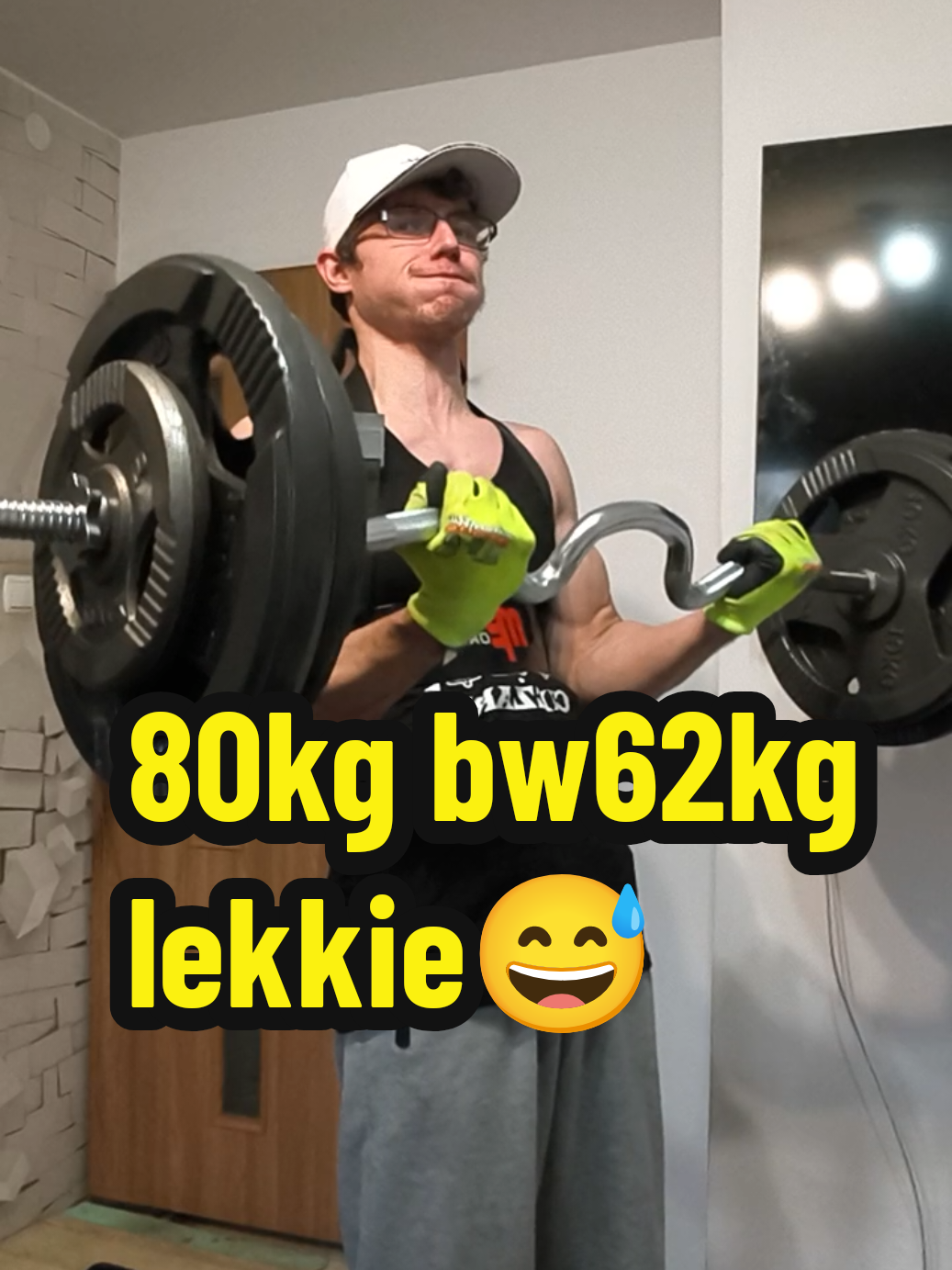 @MrBiceps💪