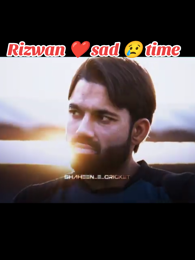 @PUKHTOON EDIT👅👀